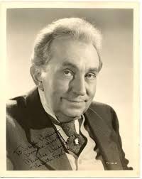 Charles Raymond Sickles"