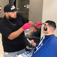 ¡juega gratis a barber shop, el juego online gratis en y8.com! Barber E S Shop Home Facebook