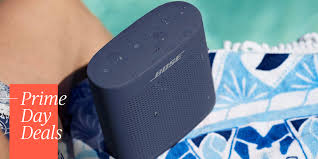 Bag the best prime day deals from shark, bosch, fitbit and more. 24 Best Amazon Prime Day Deals Under 100