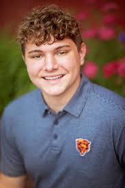 CLASS OF 2024 BILLINGSCATHOLICSCHOOLS.ORG