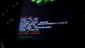 First, you need to know why you will get a huawei frp to unlock the tool. Bottlestonightapp Com