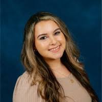 Jared Natale Email & Phone Number