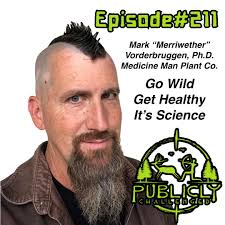 EPISODE#32-JASON REDD