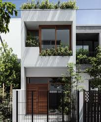 Perlu beberapa siasat untuk membangun rumah murah dengan budget yang tidak terlalu mencekik sekaligus menjadikannya tidak terlihat murahan. 7 Tips Bangun Rumah Murah Dan Hemat Blog Qhomemart