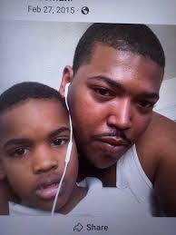 Fundraiser by Janet McMichael : Help Janet Mcmichael Bury Her Son