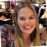 7300+ "Digna ..." profiles