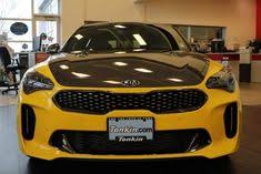 allex chan achan0593 on pinterest allex chan achan0593 on pinterest