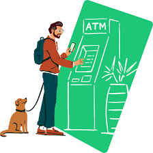 How To Use Spot Me On Chime – Step-To-Step