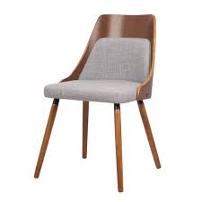 Overstock Com Online Shopping Bedding Furniture Electronics Jewelry Clothing More Dining Chairs Fabric Dining Chairs Furniture Design Chair