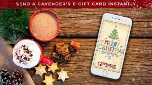 Sign up now and be sure to share with friends through the giveaway end period on 8/1/2021. There S Still Time To Pick Up A Gift Card In Store Cavender S Email Archive