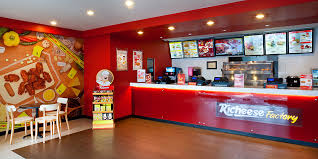 Telp bebas pulsa 0800 1234 000 ♽ perkuliahan daring / online di 139 pts terbaik Loker 5 Lowongan Kerja Richeese Factory Untuk Lulusan Sma Sampai S1 Job Like Com Magazine