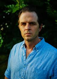 Secrets out! It's been a wild couple months for the High Heat! We went from  thinking we were putting out a record by ourselves to finding an incredible  team that believed in