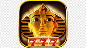 Slots Pyramid Slots Jackpot Inferno Casino Cashman Casino Free Slots Machines Vegas Games Slots Tycoon New Slots Android Game Casino Png Pngegg