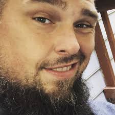 THE BEST 10 FAMILY PRACTICE in LAKE ANNA, VA