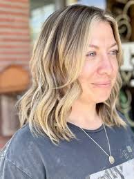 Maegan King, 210 W Grand Ave, El Segundo, CA 90245, US