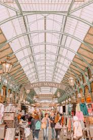 We did not find results for: 12 Best Markets In London To Visit Hand Luggage Only Travel Food Photography Blog