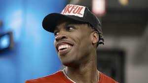 Superstars will want to come to play for the knicks Buddy Hield The Offseason Youtube