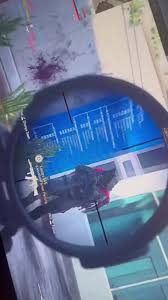 1v1 ? 🫣 #wheresremble #itsremble #REMBLE #remblechallenge #rembledance  #remblefan #trending #fyp #fypシ #newmusic #outnow