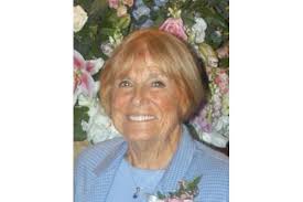 Dorothy Adelman Obituary (1927