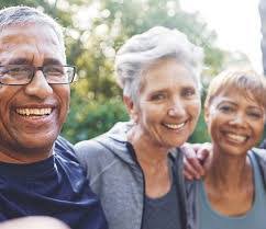 Patricia Dehner's Instagram, Twitter & Facebook