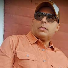 GORDA COMO ME GUSTAN