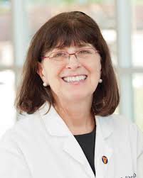 Hannah O'Donnell, MPH