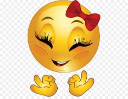 Emojis for smileys, people, families, hand gestures, clothing and accessories. Smiley Face Background Png Download 512 684 Free Transparent Emoticon Png Download Cleanpng Kisspng