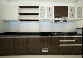 Pin By Shyam Nagarajan On Kitchen Interior Ideas Kitchen Interior Kitchen Kitchen Cabinets
