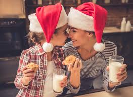 стихи на день святого николая для детей на украинском языке Pozdravleniya S Dnem Svyatogo Nikolaya V 2019 Godu Na Russkom I Ukrainskom Yazykah