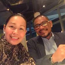 Benny Benitez (@bennybenitez1978) • Threads, Say more