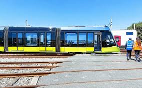 Coco_koma xxx when she walked in the room, I knew Id hit