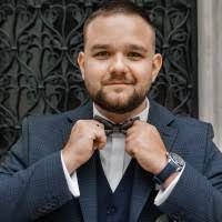 600+ "Jezewski" profiles