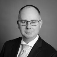 40+ "Mark Cip" profiles