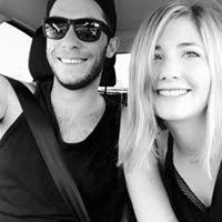 Benjamin Schell Email & Phone Number