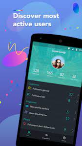 Apk instagram, free followers on instagram, facebook instagram, instagram accounts, 1000 likes. 1000 Likes Pro 1 0 Apk For Android