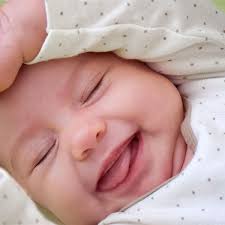 Thrush And Other Candida Infections Healthychildren Org
