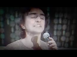 JOAN BAPTISTA HUMET CLARA