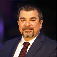 I have a confession. I recently moved, and I picked a west-facing corner  unit SPECIFICALLY so I can see the sunset. Like, that was literally my top  concern for my new place.