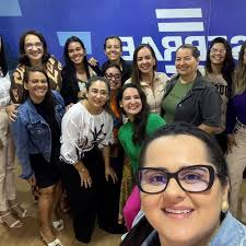 Sylvia Meneses (@sylvia_meneses) • Instagram photos and videos