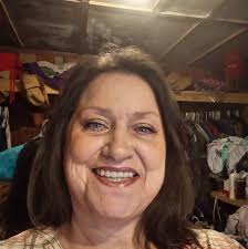 The Redeemed Quartet's story is a testament to God's power and  faithfulness. Despite humble beginnings, they have become a