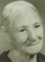 Ida Boyd Conn Bowling (1883-1966)