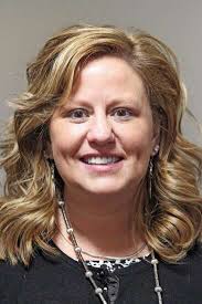 Play therapy helps Eastern Iowa therapists, children connect