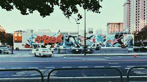 San Jose Parking Ticket How To Avoid Contest Or Pay It Full Guide