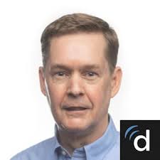 Dr. Stephanie (Neumayer) Sari, MD