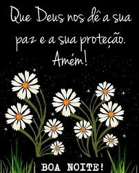 Boa Noite Bom Descanso Boa Noite Com Fe Fotos De Boa Noite Mensagem De Boa Noite Durma com deus !paz e luz !lindo vídeo de boa noite ! mensagem de boa noite