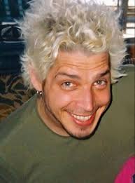 210 Chris cornell ideas