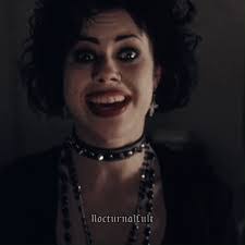 Shelby Barfield's Instagram, Twitter & Facebook