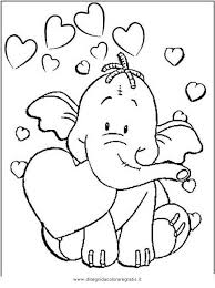 Winnie Valentines Day Coloring Page Printable Valentines Coloring Pages Valentine Coloring Pages