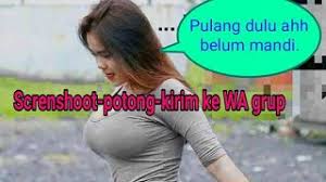 Berarti udah tepat masuk ke artikel ini, karena di dalam artikel kali ini banyak kumpulan gambar lucu mulai dari gambar lucu bahasa jawa, gambar lucu bahasa sunda, gambar lucu animasi kartun, gambar lucu unik, gambar lucu. Kumpulan Perang Gambar Gokil Abis Deh Youtube