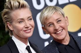 The official ellen degeneres show shop. Was Ist Das Vermogen Von Ellen Degeneres Vermogen Reichtum Erfolg Celebrity Fm 1 Official Stars Business People Network Wiki Erfolgsgeschichte Biografie Zitate